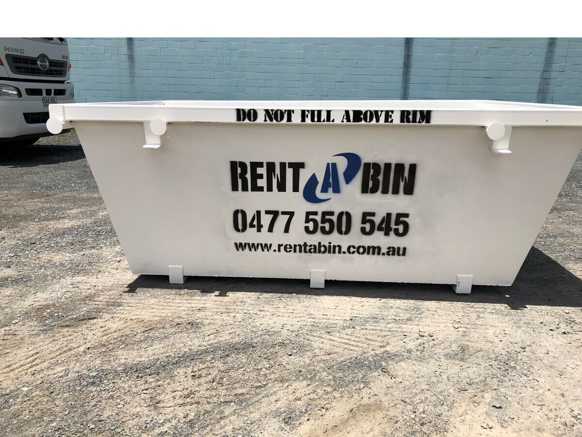 rent-a-bin-rent-a-bin-for-garbage-rent-a-waste-bin